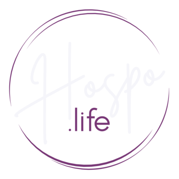 Hospo.life-Official Website