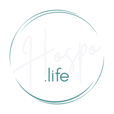 Hospo.life-Official Website